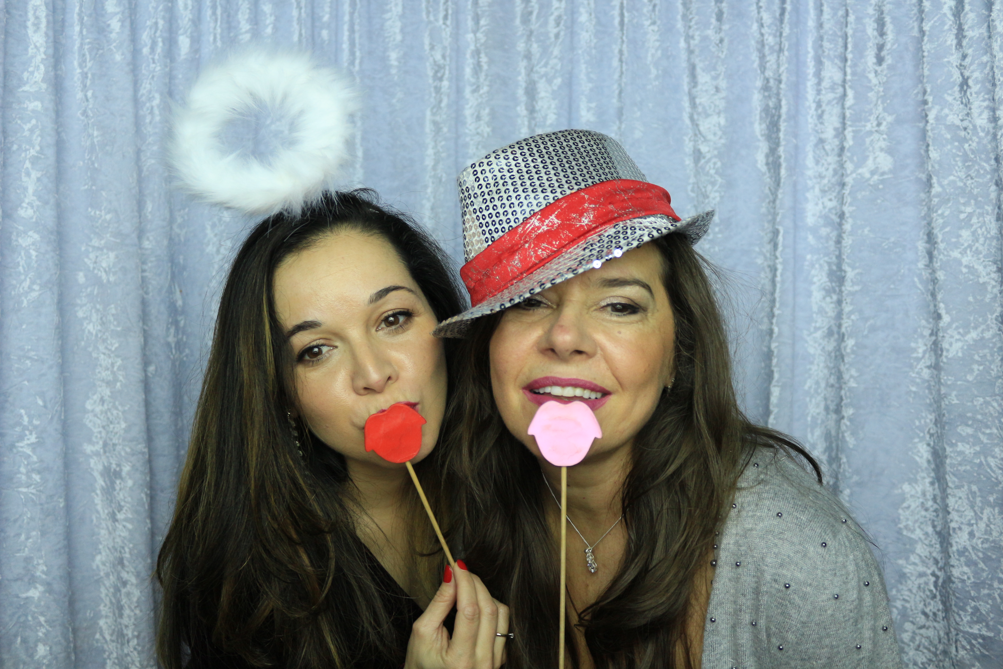John Lewis Christmas party - Images | View more photos from the event at gallery.partydelightsphotobooth.co.uk/u/PartyDelightsPhotoBooth/John-Lewis-Christmas-party-Images